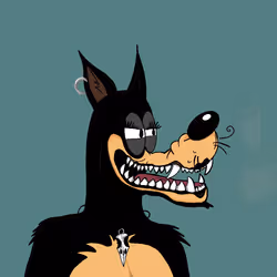 5317