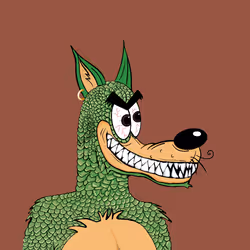 283