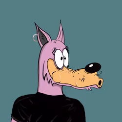8453