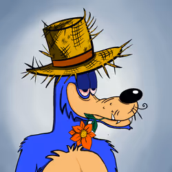 7025