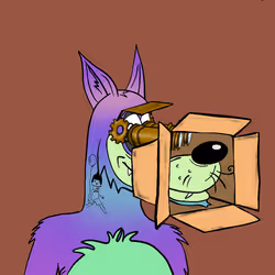 277