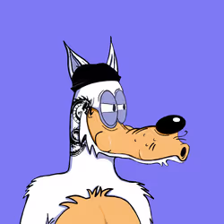 9537