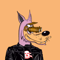 8964