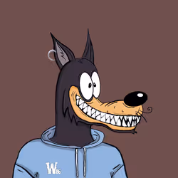 2664