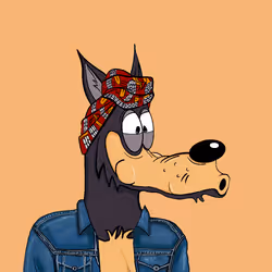 4808