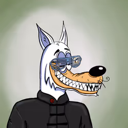 5084