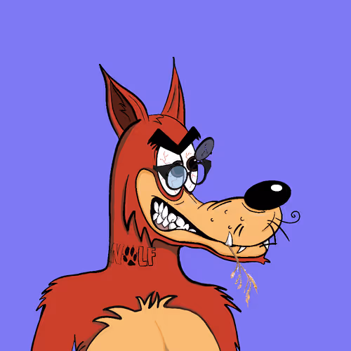 5320