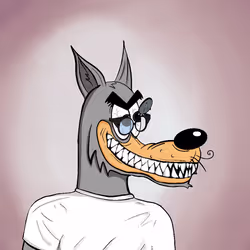 1683
