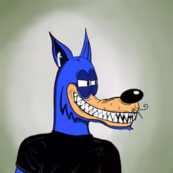 8125