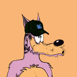 4667