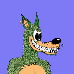 2881