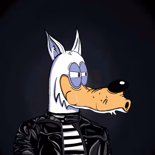 4295