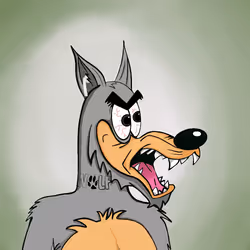 4953