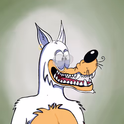 7637
