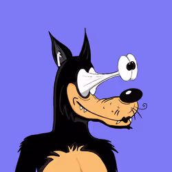 845