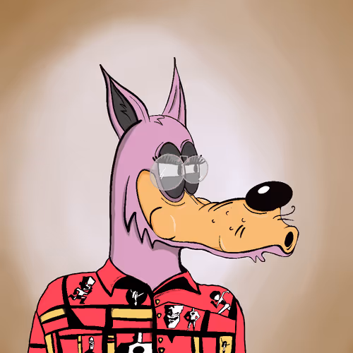 1362