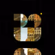 48