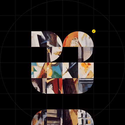 Opepen Art Gallery Season 1
