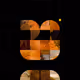 42