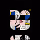 197