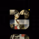 43