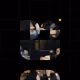 47