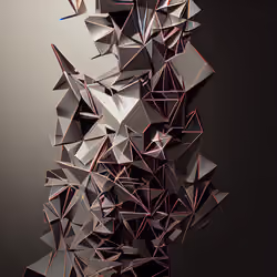 The Breastplate