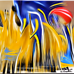 Reconciling, Overdoing, Spitting