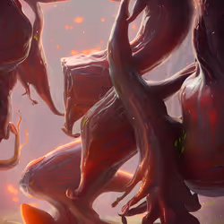 Where can I get a smelling commander?