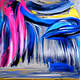 20064