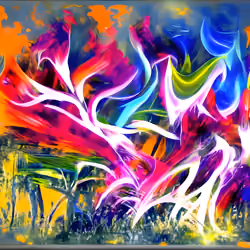 Critighting, Throwing, Healing
