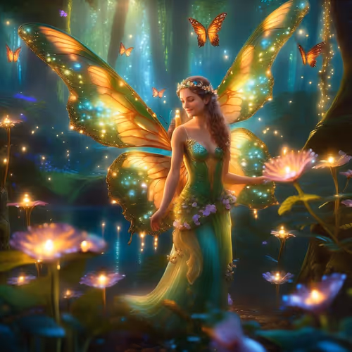 Backing, Tabulghting, Rising