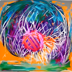 Seafood, Motion, Nest