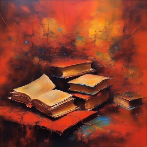 Tart, Pharmacopoeia, Listening