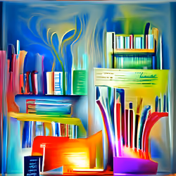 To Educate Is To Reach