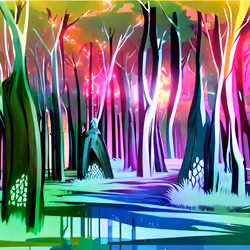 To Signal Is To Weave