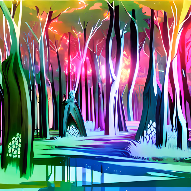 To Signal Is To Weave