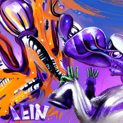 Rhyming, Irritating, Blinding