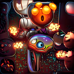 Where can I get a supporting premier?