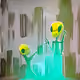 15708