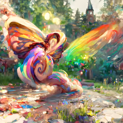 Where can I get a participghting divine?