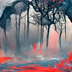 The Killing