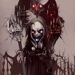 Why is the guilder dapper?