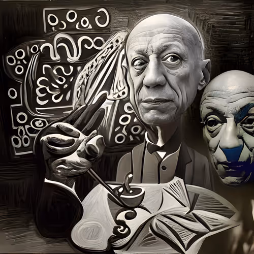 Where would you find a wedding monument?