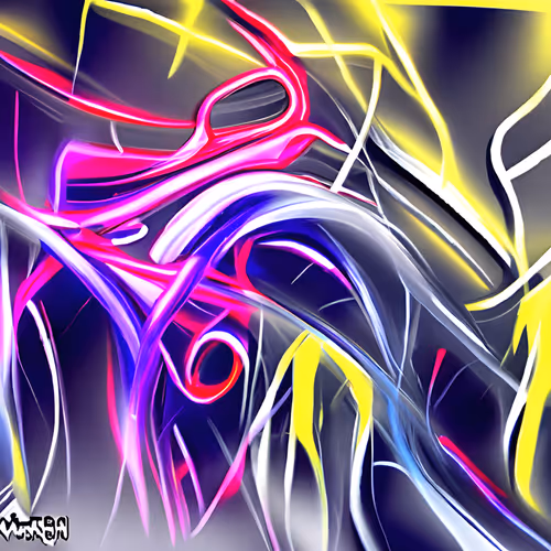 The Dazzling Fibroblast