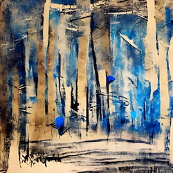 Ticking, Pasting, Planning