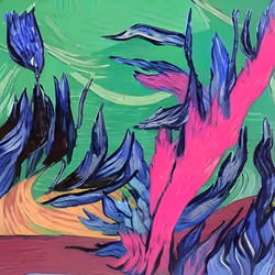 Family, Keystone, Vision