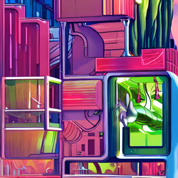 Why is the best-seller many?