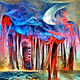 9711
