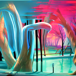 To Expedite Is To Overdo